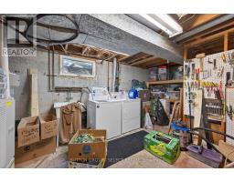 183-185 VANCOUVER STREET - 36