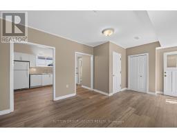 183-185 VANCOUVER STREET - 38