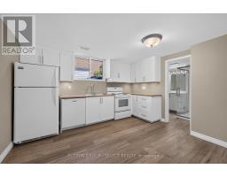183-185 VANCOUVER STREET - 42