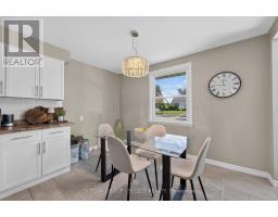 183-185 VANCOUVER STREET - 6