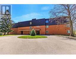11 - 125 ELM STREET - 1