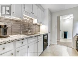 11 - 125 ELM STREET - 14