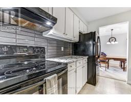 11 - 125 ELM STREET - 15