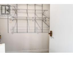 11 - 125 ELM STREET - 22