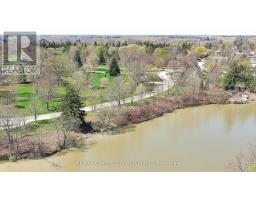 11 - 125 ELM STREET - 28