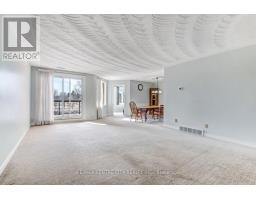 11 - 125 ELM STREET - 8