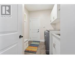 3 - 2290 TORREY PINES WAY - 34