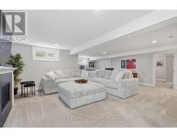 3 - 2290 TORREY PINES WAY - 36
