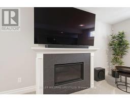 3 - 2290 TORREY PINES WAY - 39