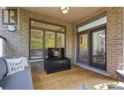 3 - 2290 TORREY PINES WAY - 4