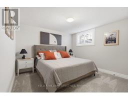 3 - 2290 TORREY PINES WAY - 43
