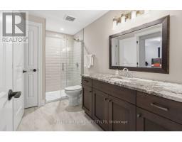 3 - 2290 TORREY PINES WAY - 45