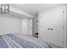 3 - 2290 TORREY PINES WAY - 48