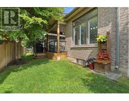 3 - 2290 TORREY PINES WAY - 8