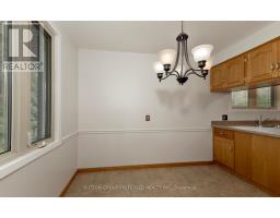 55 JENA CRESCENT - 11