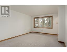 55 JENA CRESCENT - 12