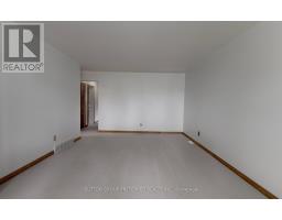 55 JENA CRESCENT - 15