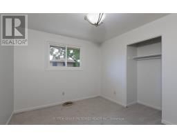 55 JENA CRESCENT - 18