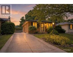 55 JENA CRESCENT - 2