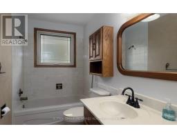 55 JENA CRESCENT - 22