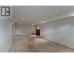 55 JENA CRESCENT - 27