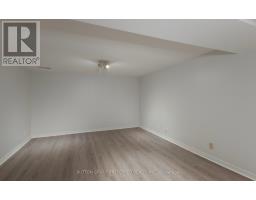 55 JENA CRESCENT - 28