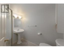 55 JENA CRESCENT - 30