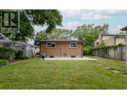 55 JENA CRESCENT - 37