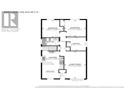 55 JENA CRESCENT - 40