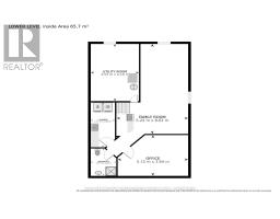 55 JENA CRESCENT - 42