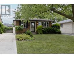 55 JENA CRESCENT - 44
