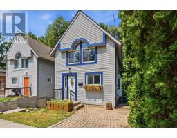 46 CLIFTONVALE AVENUE - 1