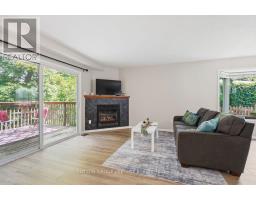 46 CLIFTONVALE AVENUE - 10
