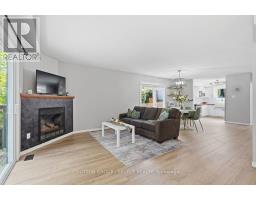 46 CLIFTONVALE AVENUE - 11