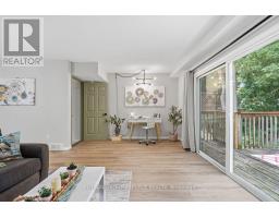 46 CLIFTONVALE AVENUE - 12