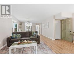 46 CLIFTONVALE AVENUE - 13
