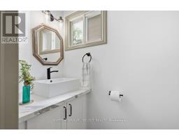 46 CLIFTONVALE AVENUE - 14