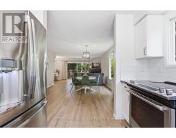 46 CLIFTONVALE AVENUE - 20