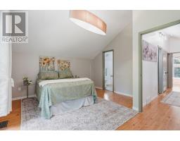 46 CLIFTONVALE AVENUE - 23