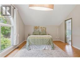 46 CLIFTONVALE AVENUE - 24