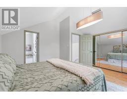 46 CLIFTONVALE AVENUE - 25