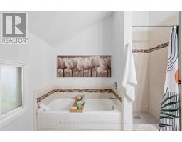 46 CLIFTONVALE AVENUE - 26