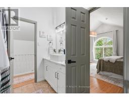 46 CLIFTONVALE AVENUE - 27