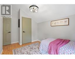 46 CLIFTONVALE AVENUE - 30