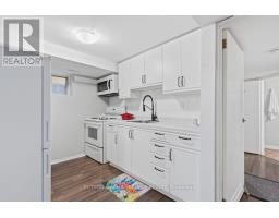46 CLIFTONVALE AVENUE - 34