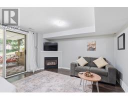 46 CLIFTONVALE AVENUE - 38