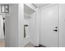 46 CLIFTONVALE AVENUE - 41