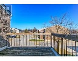 17 - 711 OSGOODE DRIVE - 14