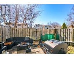 17 - 711 OSGOODE DRIVE - 15