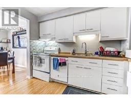 17 - 711 OSGOODE DRIVE - 8